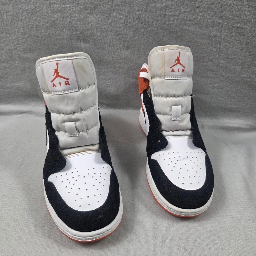 Jordan multi Trainers - Picture 4 of 7